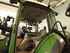 Tracteur Fendt 720 VARIO S4 POWER Image 11