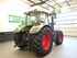 Traktor Fendt 720 VARIO S4 POWER Bild 3