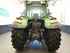 Fendt 720 VARIO S4 POWER Foto 4