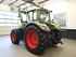 Fendt 720 VARIO S4 POWER Bilde 6