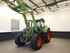 Tracteur Fendt 720 VARIO S4 POWER Image 8