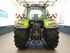 Fendt 724 VARIO GEN6 PROFIPLUS Foto 4