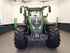 Fendt 724 VARIO GEN6 PROFIPLUS immagine 7