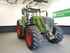 Fendt 828 VARIO S4 PROFI+ Bild 2