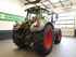 Fendt 828 VARIO S4 PROFI+ Bild 3