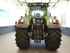 Fendt 828 VARIO S4 PROFI+ Beeld 4