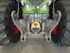 Fendt 828 VARIO S4 PROFI+ Imagine 9