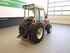 Tractor Steyr 8075 AS Image 4