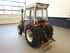 Tractor Steyr 8075 AS Image 6