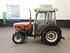 Tractor Steyr 8075 AS Image 7
