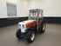 Tractor Steyr 8075 AS Image 8