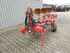 Plough Maschio UNICO M VARIO 4+ NON-STOP Image 3