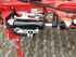 Plough Maschio UNICO M VARIO 4+ NON-STOP Image 9