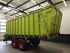 Self Loading Forage Wagon Claas QUANTUM 3800P Image 4