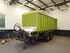 Self Loading Forage Wagon Claas QUANTUM 3800P Image 5