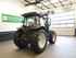 Valtra G125EA Slika 4