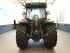 Traktor Valtra G125EA Bild 5