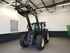 Tracteur Valtra G125EA Image 9