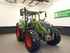 Fendt 516 VARIO GEN3 PROFI+ SET2 Obraz 2