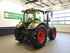 Fendt 516 VARIO GEN3 PROFI+ SET2 Obraz 3