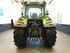 Tracteur Fendt 516 VARIO GEN3 PROFI+ SET2 Image 4