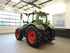 Fendt 516 VARIO GEN3 PROFI+ SET2 Εικόνα 5