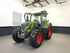 Fendt 516 VARIO GEN3 PROFI+ SET2 Εικόνα 7