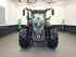 Fendt 516 VARIO GEN3 PROFI+ SET2 Slika 8