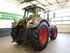 Traktor Fendt 828 VARIO S4 PROFI PLUS Bild 3