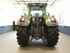 Fendt 828 VARIO S4 PROFI PLUS Obrázek 4