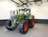 Fendt 828 VARIO S4 PROFI PLUS Bild 7