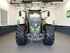 Fendt 828 VARIO S4 PROFI PLUS Bild 8