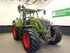 Fendt 724 VARIO GEN 6 POWER PLUS Εικόνα 2