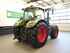 Fendt 724 VARIO GEN 6 POWER PLUS Beeld 3