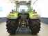 Fendt 724 VARIO GEN 6 POWER PLUS Εικόνα 4