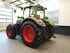 Tractor Fendt 724 VARIO GEN 6 POWER PLUS Image 6