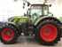 Tracteur Fendt 724 VARIO GEN 6 POWER PLUS Image 7