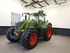 Fendt 724 VARIO GEN 6 POWER PLUS Billede 8