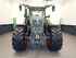 Tractor Fendt 724 VARIO GEN 6 POWER PLUS Image 9