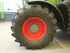 Fendt 718 VARIO GEN6 POWER PLUS Foto 14