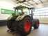 Fendt 718 VARIO GEN6 POWER PLUS Изображение 2