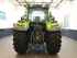 Traktor Fendt 718 VARIO GEN6 POWER PLUS Bild 3