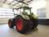 Tractor Fendt 718 VARIO GEN6 POWER PLUS Image 5