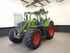 Fendt 718 VARIO GEN6 POWER PLUS Изображение 6