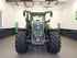 Fendt 718 VARIO GEN6 POWER PLUS Εικόνα 7