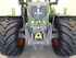 Fendt 718 VARIO GEN6 POWER PLUS immagine 8