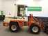 Wheel Loader Sonstige/Other SKL 821 Image 3