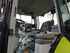 Tracteur Claas ARION 650 CMATIC CEBIS Image 11