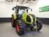 Traktor Claas ARION 650 CMATIC CEBIS Bild 2