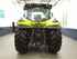 Traktor Claas ARION 650 CMATIC CEBIS Bild 4